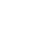 SmallGrayscaleIcon